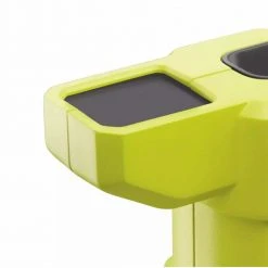 RYOBI ONE+ 18V Cordless Compact Glue Gun (Tool Only) 20 RYOBI ONE+ 18V Cordless Compact Glue Gun (Tool Only) -Hand Tools Sales Store ryobi adhesives tape p306 66 1000