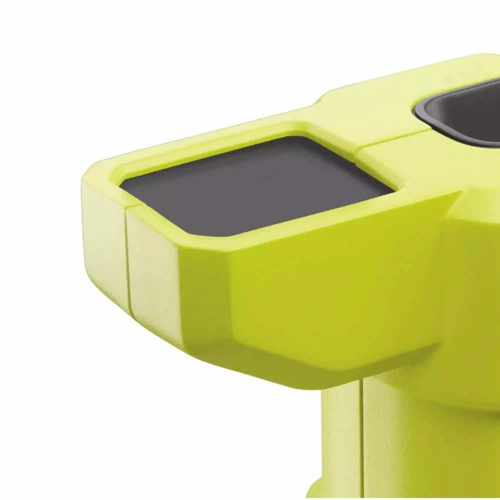 RYOBI ONE+ 18V Cordless Compact Glue Gun (Tool Only) 6 RYOBI ONE+ 18V Cordless Compact Glue Gun (Tool Only) - Image 6