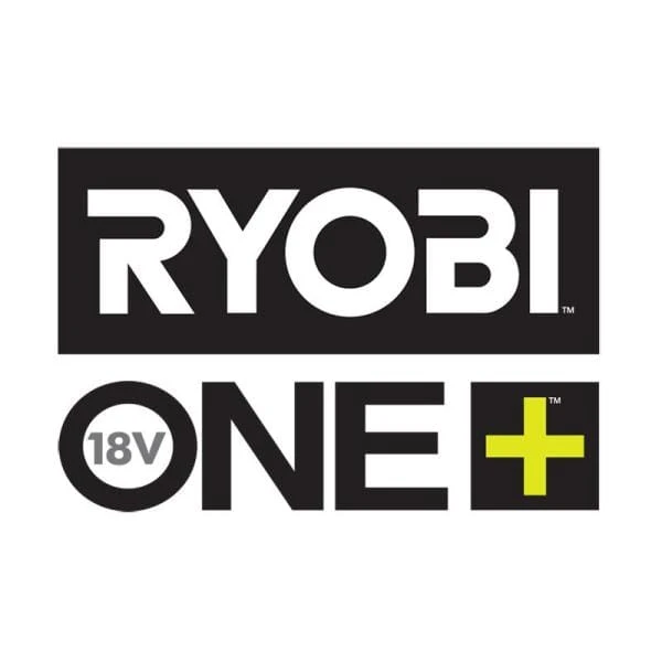 RYOBI ONE+ 18V Cordless Compact Glue Gun (Tool Only) 2 RYOBI ONE+ 18V Cordless Compact Glue Gun (Tool Only) - Image 2