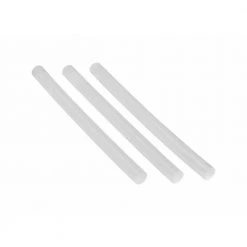 RYOBI ONE+ 18V Cordless Compact Glue Gun Kit with 1.5 Ah Battery and 18V Charger -Hand Tools Sales Store ryobi adhesives tape p306k1n 1d 1000