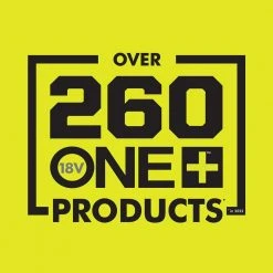 RYOBI ONE+ 18V Cordless Compact Glue Gun Kit with 1.5 Ah Battery and 18V Charger -Hand Tools Sales Store ryobi adhesives tape p306k1n 76 1000