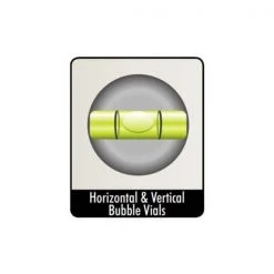 RYOBI Air Grip Compact Laser Level 12 RYOBI Air Grip Compact Laser Level -Hand Tools Sales Store ryobi laser level ell1002 4f 1000