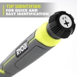 RYOBI Hobby Hand Tool Kit -Hand Tools Sales Store ryobi specialty hand tools rhtk101 40 1000