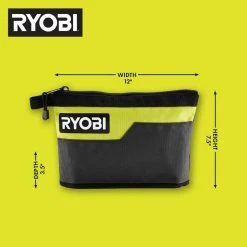 RYOBI Hobby Hand Tool Kit -Hand Tools Sales Store ryobi specialty hand tools rhtk101 4f 1000