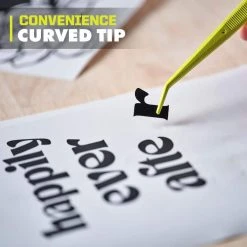 RYOBI Hobby Hand Tool Kit -Hand Tools Sales Store ryobi specialty hand tools rhtk101 66 1000