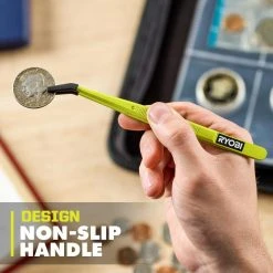 RYOBI Hobby Hand Tool Kit -Hand Tools Sales Store ryobi specialty hand tools rhtk101 77 1000