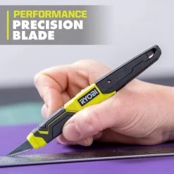 RYOBI Hobby Hand Tool Kit -Hand Tools Sales Store ryobi specialty hand tools rhtk101 a0 1000