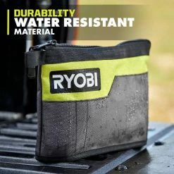 RYOBI Hobby Hand Tool Kit -Hand Tools Sales Store ryobi specialty hand tools rhtk101 c3 1000