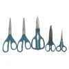 Unbranded Scissors Set (5-Piece)