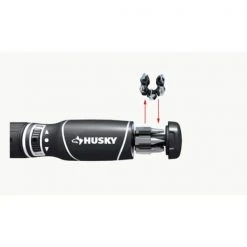 Husky Ratcheting Double Speed Screwdriver Set (18-Piece) -Hand Tools Sales Store screwdriver sets 00014 fa 1000