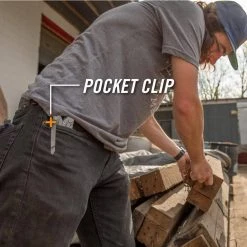 Gerber Suspension NXT 15-N-1 Multi-Tool with Pocket Clip -Hand Tools Sales Store silver gerber multi tools 31 003634 1d 1000