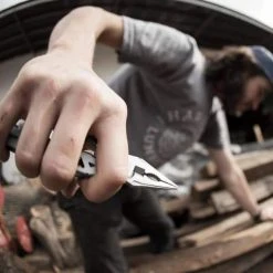 Gerber Suspension NXT 15-N-1 Multi-Tool with Pocket Clip -Hand Tools Sales Store silver gerber multi tools 31 003634 1f 1000