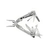 Gerber Suspension NXT 15-N-1 Multi-Tool with Pocket Clip