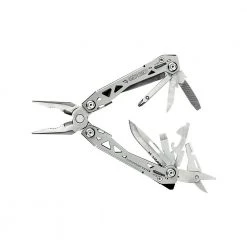 Gerber Suspension NXT 15-N-1 Multi-Tool with Pocket Clip