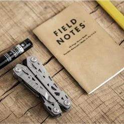 Gerber Suspension NXT 15-N-1 Multi-Tool with Pocket Clip -Hand Tools Sales Store silver gerber multi tools 31 003634 a0 1000