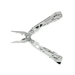 Gerber Suspension NXT 15-N-1 Multi-Tool with Pocket Clip -Hand Tools Sales Store silver gerber multi tools 31 003634 fa 1000