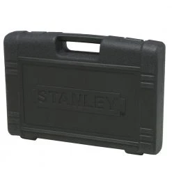 Stanley Home Tool Kit (65-Piece) -Hand Tools Sales Store stanley home tool kits 94 248 1d 1000
