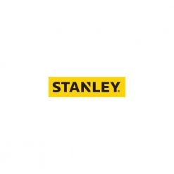 Stanley 6-in-1 Multi-Bit Screwdriver 7 Stanley 6-in-1 Multi-Bit Screwdriver -Hand Tools Sales Store stanley multi bit screwdrivers stht60083 76 1000