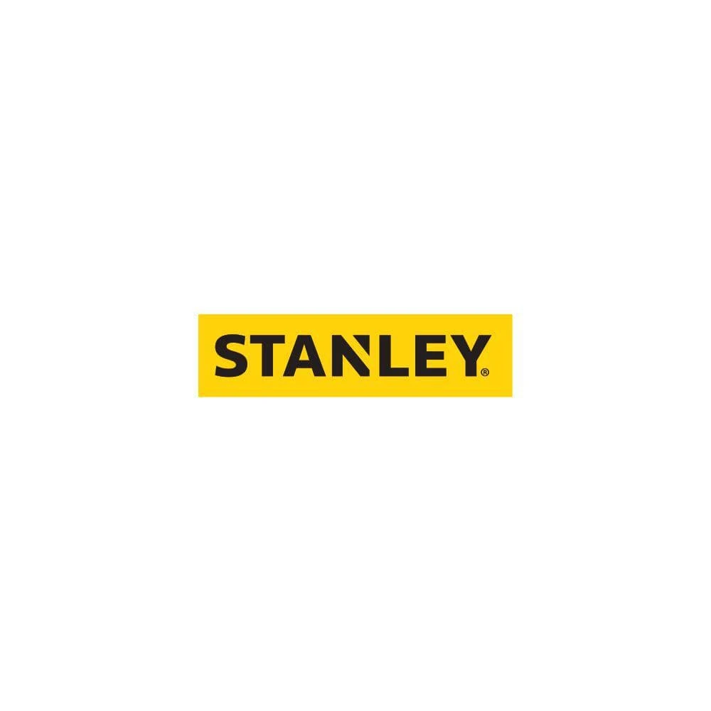 Stanley 6-in-1 Multi-Bit Screwdriver 4 Stanley 6-in-1 Multi-Bit Screwdriver - Image 4