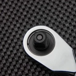 Stanley 1/2 in. Drive SAE Ratchet and Socket Set (26-Piece) -Hand Tools Sales Store stanley ratchet socket sets 85 434 1d 1000