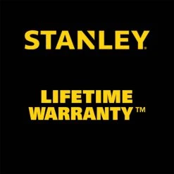 Stanley 1/2 in. Drive SAE Ratchet and Socket Set (26-Piece) -Hand Tools Sales Store stanley ratchet socket sets 85 434 4f 1000