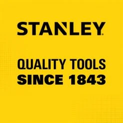 Stanley 1/2 in. Drive SAE Ratchet and Socket Set (26-Piece) -Hand Tools Sales Store stanley ratchet socket sets 85 434 77 1000