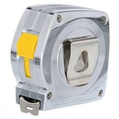 Stanley 25 ft. PowerLock Tape Measure -Hand Tools Sales Store stanley tape measures 33 425d 44 1000