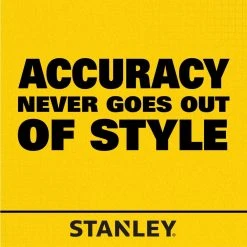 Stanley 25 ft. PowerLock Tape Measure -Hand Tools Sales Store stanley tape measures 33 425d c3 1000