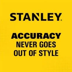 Stanley 30 ft. PowerLock Tape Measure -Hand Tools Sales Store stanley tape measures 33 430l 4f 1000