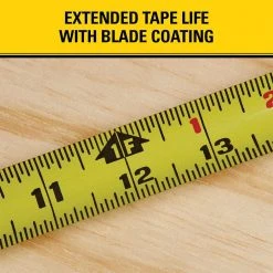 Stanley 30 ft. PowerLock Tape Measure -Hand Tools Sales Store stanley tape measures 33 430l a0 1000