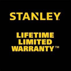 Stanley 25 ft. FATMAX Tape Measure -Hand Tools Sales Store stanley tape measures 33 725y 1f 1000