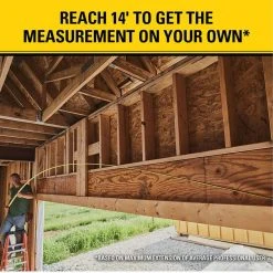 Stanley FATMAX 30 ft. x 1-1/4 in. Tape Measure -Hand Tools Sales Store stanley tape measures 33 730x 40 1000