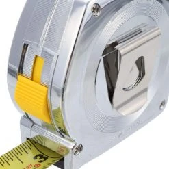 Stanley 35 ft. PowerLock Tape Measure -Hand Tools Sales Store stanley tape measures 33 835t 1d 1000
