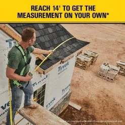 Stanley FATMAX 25 ft. x 1-1/4 in. Auto Lock Tape Measure -Hand Tools Sales Store stanley tape measures fmht33338l 1d 1000