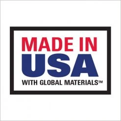 Stanley FATMAX 25 ft. x 1-1/4 in. Auto Lock Tape Measure -Hand Tools Sales Store stanley tape measures fmht33338l 1f 1000