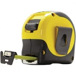 Stanley 25 ft. FATMAX Magnetic Tape Measure -Hand Tools Sales Store stanley tape measures fmht33865l a0 1000