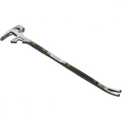 Stanley 30 in. FatMax Xtreme. III-FuBar -Hand Tools Sales Store stanley wrecking pry bars 55 120 1d 1000