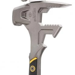 Stanley 30 in. FatMax Xtreme. III-FuBar -Hand Tools Sales Store stanley wrecking pry bars 55 120 40 1000