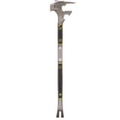 Stanley 30 in. FatMax Xtreme. III-FuBar