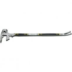 Stanley 30 in. FatMax Xtreme. III-FuBar -Hand Tools Sales Store stanley wrecking pry bars 55 120 a0 1000