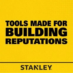 Stanley 12 in. Wonder Bar Pry Bar -Hand Tools Sales Store stanley wrecking pry bars 55 515k c3 1000