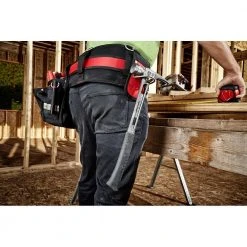 Stiletto 15 oz. TiBone 3 Milled Face and Curved Handle -Hand Tools Sales Store stiletto claw hammers tb3mc 1f 1000