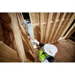 Stiletto 15 oz. TiBone 3 Milled Face and Curved Handle -Hand Tools Sales Store stiletto claw hammers tb3mc 4f 1000