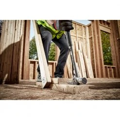 Stiletto 15 oz. TiBone 3 Milled Face and Curved Handle -Hand Tools Sales Store stiletto claw hammers tb3mc c3 1000