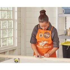 The Home Depot Oversized Carpenter Pencil -Hand Tools Sales Store the home depot writing utensils 10351 31 1000