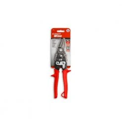 Wiss 9-3/4 in. Compound Action Straight and Left Aviation Snips -Hand Tools Sales Store wiss snips m1r 76 1000