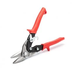 Wiss 9-3/4 in. Compound Action Straight and Left Aviation Snips -Hand Tools Sales Store wiss snips m1r c3 1000