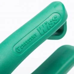 Wiss 9-3/4 in. Compound Action Straight and Right Cut Aviation Snips -Hand Tools Sales Store wiss snips m2rs 44 1000