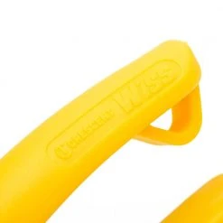 Wiss 9-3/4 in. Compound Action Straight Cut Aviation Snips -Hand Tools Sales Store wiss snips m3r 1d 1000