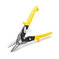Wiss 9-3/4 in. Compound Action Straight Cut Aviation Snips -Hand Tools Sales Store wiss snips m3rs c3 1000